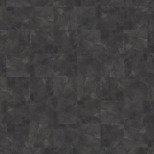 Vinilinė grindų danga TLC Original Stone|304.8x304.8x2mm
