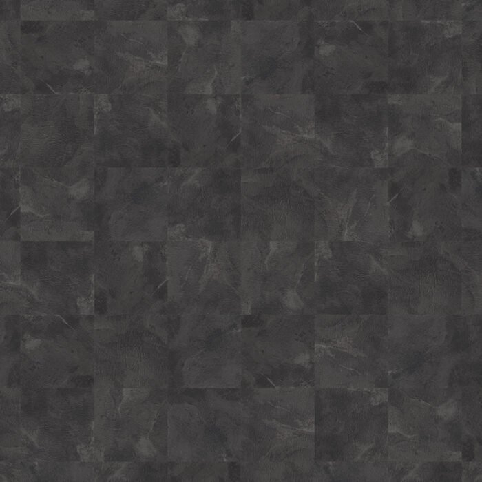 Vinilinė grindų danga TLC Original Stone|304.8x304.8x2mm