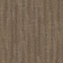 Vinilinė grindų danga TLC Massimo wood|1219.2x184.2x2.5mm - Reclaimed Oak