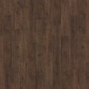 Vinilinė grindų danga TLC Massimo wood|1219.2x184.2x2.5mm - Hickory