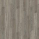 Vinilinė grindų danga TLC Massimo wood|1219.2x184.2x2.5mm - Priory Oak