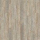 Vinilinė grindų danga TLC Massimo wood|1219.2x184.2x2.5mm - Highfield Oak