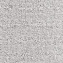 Kiliminė danga Revolution Supreme - Silver