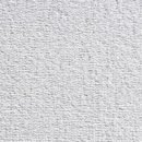 Kiliminė danga Revolution Supreme - Oyster