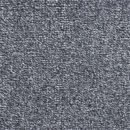 Kiliminė danga Revolution Supreme - Denim