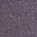 Kiliminė danga Revolution Supreme - Damson