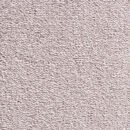 Kiliminė danga Revolution Supreme - Rose Petal