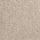 Kiliminė danga Revolution Supreme - Sable