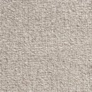 Kiliminė danga Revolution Supreme - Pebble