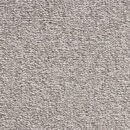 Kiliminė danga Revolution Supreme - Hemp