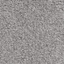 Kiliminė danga Revolution Supreme - Rock