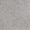 Kiliminė danga Revolution Supreme - Granite