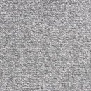 Kiliminė danga Revolution Supreme - Marble