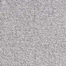 Kiliminė danga Revolution Supreme - Slate