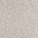 Kiliminė danga Revolution Supreme - Stone