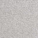 Kiliminė danga Revolution Supreme - Cumulus