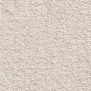 Kiliminė danga Revolution Supreme - Onyx