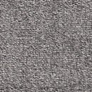 Kiliminė danga Revolution Supreme - Pewter