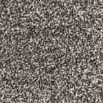 Kiliminė danga Park Avenue - Urban