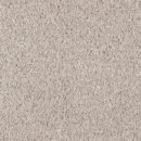 Kiliminė danga Invictus darius - Mistflower