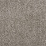 Kiliminė danga Ankara - Pebble