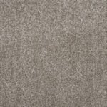 Kiliminė danga Ankara - Safari