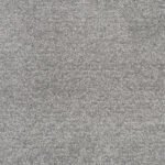 Kiliminė danga Ankara - Sleet