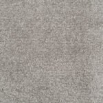 Kiliminė danga Ankara - Storm Gray