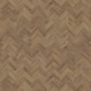 Vinilinė grindų danga TLC Massimo Wood Small Parquet|228.6x76.2x2.5mm - Warm Barnwood