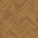 GOLDEN OAK LARGE PARQUET