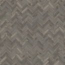 Vinilinė grindų danga TLC Massimo Wood Small Parquet|228.6x76.2x2.5mm - Hamstead Oak