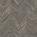 Vinilinė grindų danga TLC Massimo Wood Large Parquet|609.6x101.6x2.5mm - Hamstead Oak