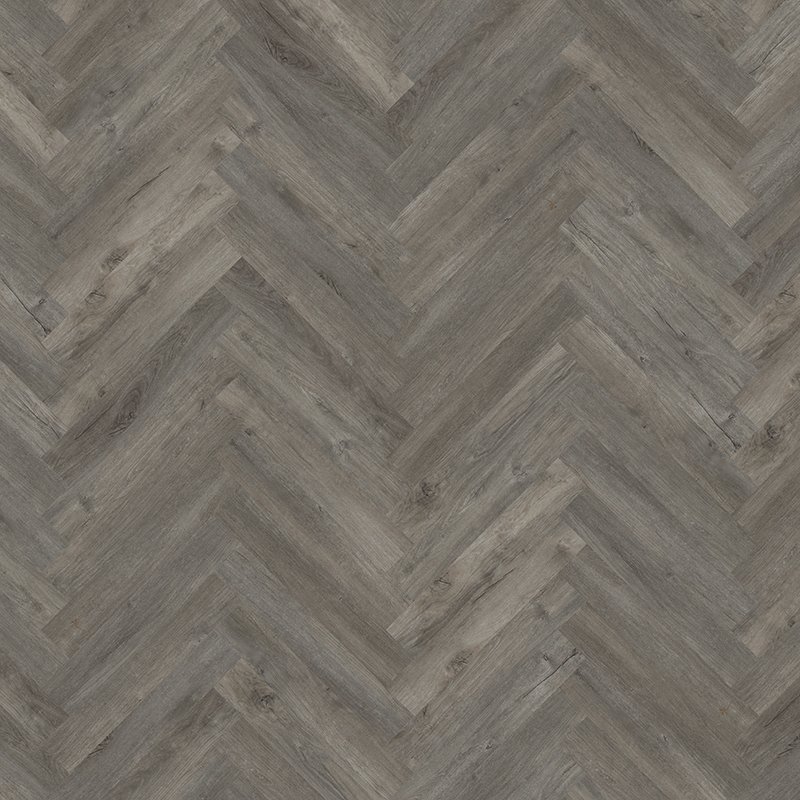 HAMPSTEAD OAK LARGE PARQUET