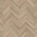 BLOND OAK LARGE PARQUET