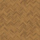 GOLDEN OAK SMALL PARQUET