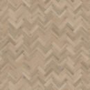 BLOND OAK SMALL PARQUET