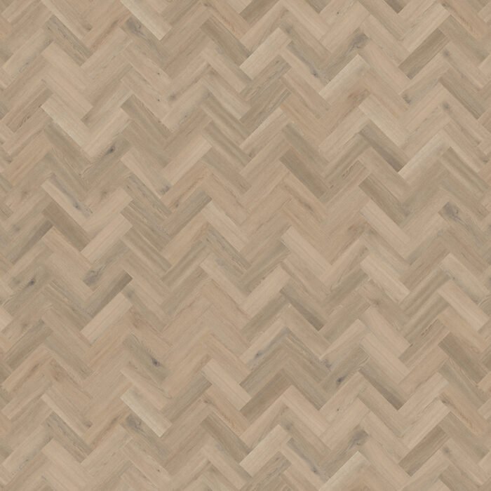 BLOND OAK SMALL PARQUET