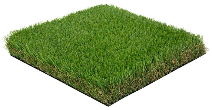 Dirbtinė žolė ESSENTIAL LAWNS AUSTRALIA 45MM - Image 3
