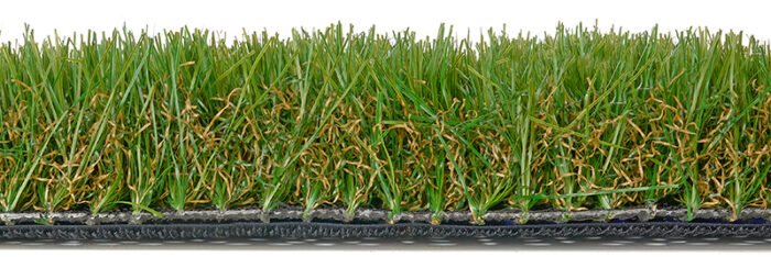 Dirbtinė žolė ESSENTIAL LAWNS AUSTRALIA 45MM - Image 2