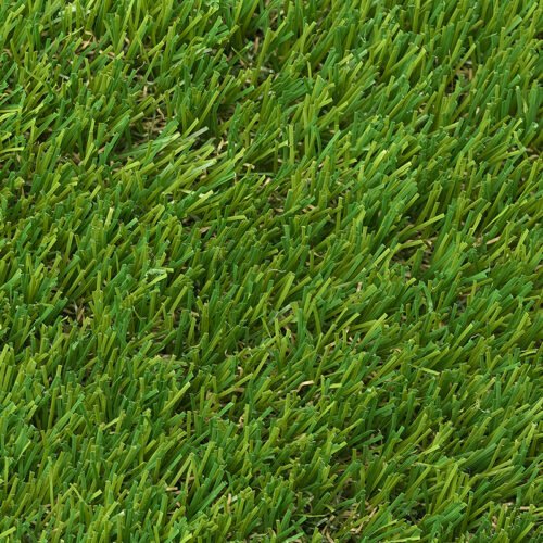 Dirbtinė žolė ESSENTIAL LAWNS AUSTRALIA 45MM