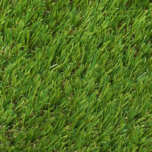 Dirbtinė žolė ESSENTIAL LAWNS BRAZIL 35MM