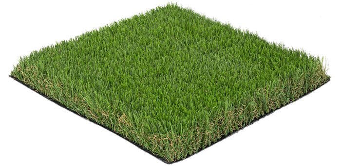 Dirbtinė žolė ESSENTIAL LAWNS TURKEY 40MM - Image 3