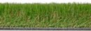 Dirbtinė žolė ESSENTIAL LAWNS TURKEY 40MM