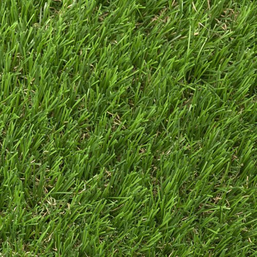 Dirbtinė žolė ESSENTIAL LAWNS TURKEY 40MM