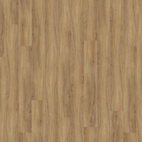 AUTHENTIC OAK