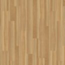 ENGLISH OAK