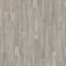 Vinilinė grindų danga TLC Massimo wood|1219.2x184.2x2.5mm - Fairview Oak