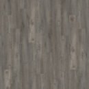 Vinilinė grindų danga TLC Massimo wood|1219.2x184.2x2.5mm - Hamstead Oak