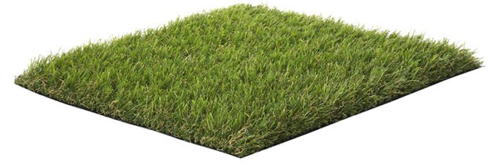 Dirbtinė žolė ESSENTIAL LAWNS GREECE 30MM - Image 3
