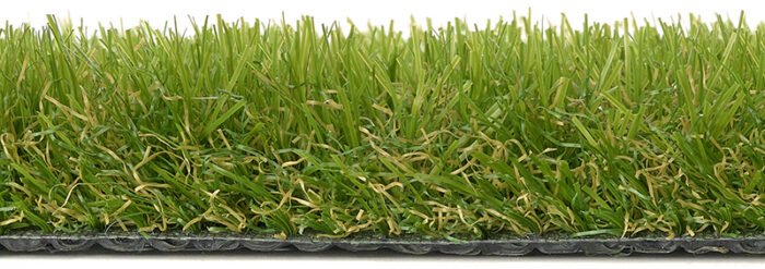 Dirbtinė žolė ESSENTIAL LAWNS GREECE 30MM - Image 2